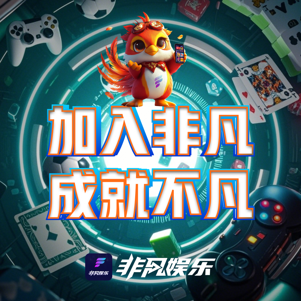 相信品牌的力量